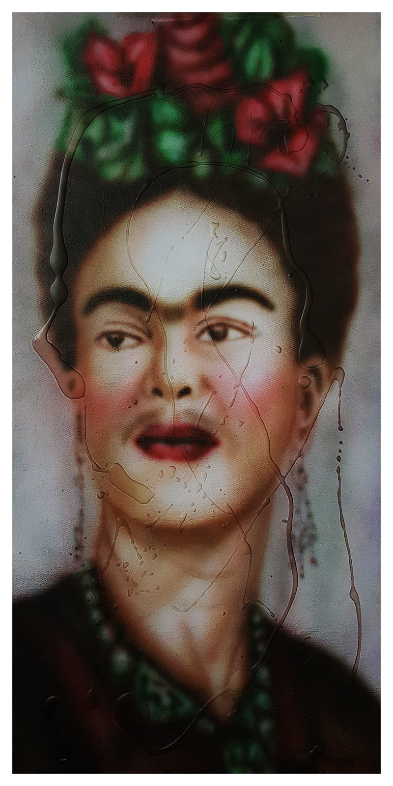 'Frida'
